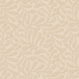 Hookedonwalls Bossa Nova behang Jazz 22440