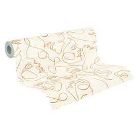 AS Creation Pint Walls 3 behang 79172-2