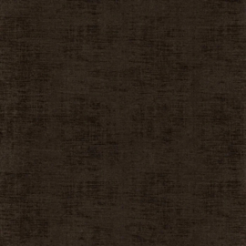 Casamance Le Velours 3 behang Johara Ebene F 74392922