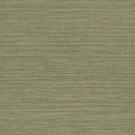 Arte Textura behang Lignes Olives 40505A