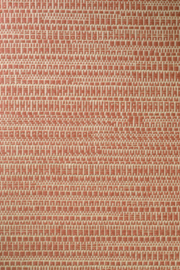 Arte All Naturals behang Koumbala Sunny Brick 22060A