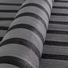 AS Creation Pint Walls 3 behang 78628-4