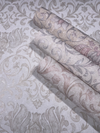 Noordwand City Romance behang 35152