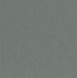 Dutch First Class Jacquard Heavy Duty HED2039