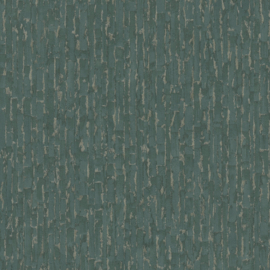 Living Walls Metropolitan Stories Hot Spots behang Ema Dubrovnik 78666-4