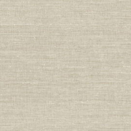 Hookedonwalls Tropical Chique behang Manu 20465