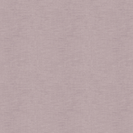 Hookedonwalls Soft Symmetry behang Collage Uni 68618