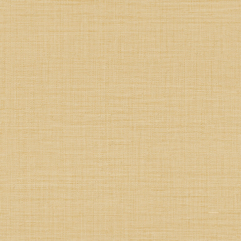 DWD Trussardi 7 behang Z18947