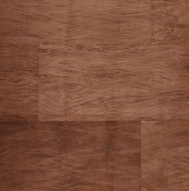Arte Casca behang Mulberry CAS24