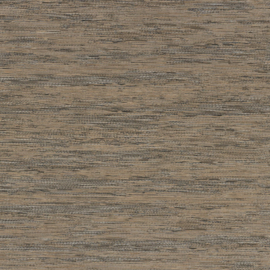 Casamance Select VIII behang Tatami 75342650