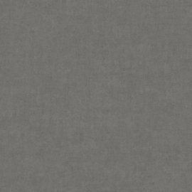 Dutch Wallcoverings Textured Touch behang TT10020