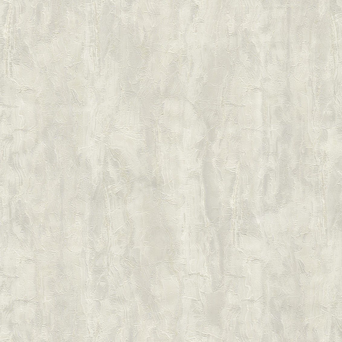 Dutch First Class Carrara 4 behang 86630