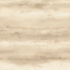 Rasch Florentine IV behang 481679