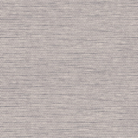 Arte Palette behang Le Papier Tissé Lavender 60500A