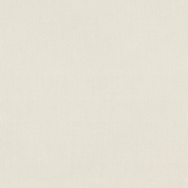 Rasch Florentine IV behang 484519