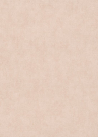 DWD Elysium behang Uni 10473-05