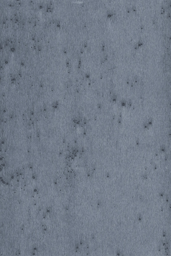 Arte Lush behang Stellar 37506A