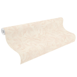 Rasch Golden Hour behang 941050