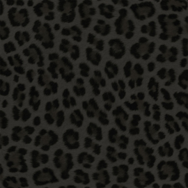 Origin Luxury Skins behang Panterprint 347803