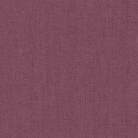 Noordwand Arché behang  Pigmentum 39078