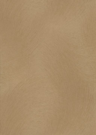 DWD Spotlight behang 10403-30