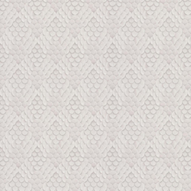 Hookedonwalls Orfeo behang Odeon 35233