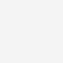 AS Creation Casual Living behang 36713-1