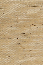 Arte All Naturals behang Kudzu Vanilla 54541A