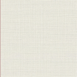 Living Walls Metropolis by Michalsky Living behang 39983-1
