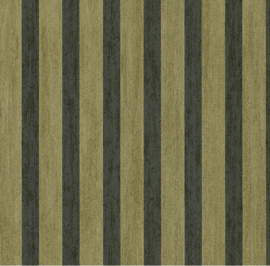 Flamant Les Rayures - Stripes behang Petite Stripe Artichaut 78112