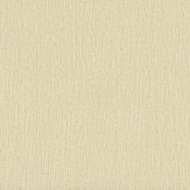 York Wallcoverings Color Library II behang CL1877 Vertical Woven