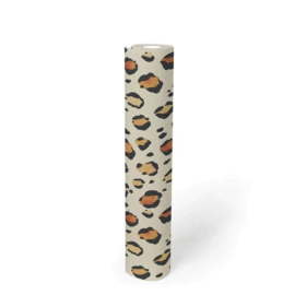 Living Walls Anna d'Andrea behang 78216-1