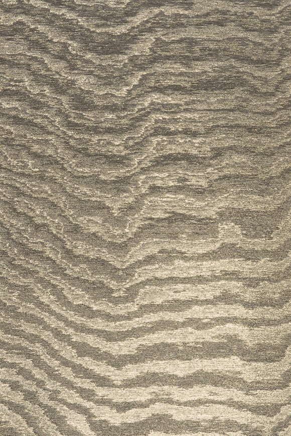 Arte Vertigo behang Moire 15007