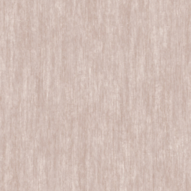 Hookedonwalls Soft Symmetry behang Tuvalu 68633