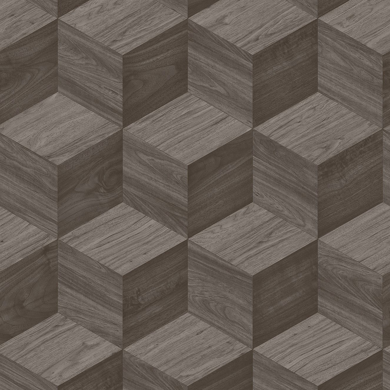 Dutch Wallcoverings Renaissance behang RE521093