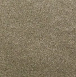 Arte Minerals behang MIN2300