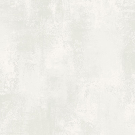 Hookedonwalls Milano behang Stucco 42802