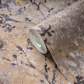 Living Walls Stories of Life behang 39650-1