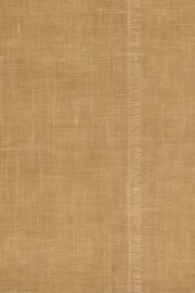 Arte All Naturals behang Uno Ochre 46561A