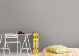 Living Walls Metropolitan Travel Styles behang David Vienna 39118-3