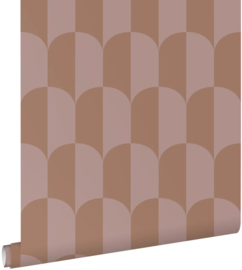 Esta Home Color Pop behang 131235