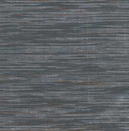 Dutch First Class Jacquard Heavy Duty HED2120