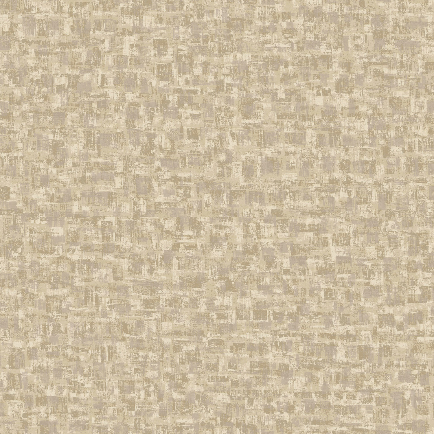 Dutch First Class Textura behang Valora Cream 66191