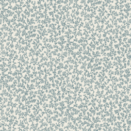 Dutch First Class Wanderlust behang Posidonia Aqua 92042