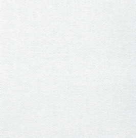 Dutch First Class Jacquard Heavy Duty HED2066