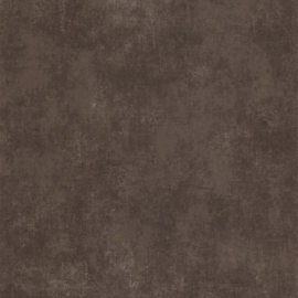 Casadeco Stone 2 behang Stone STND 80832992