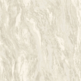 Arthouse Signature Collection behang Luxe Texture Pearl 299100