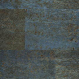 Arte Casca behang Mulberry CAS25