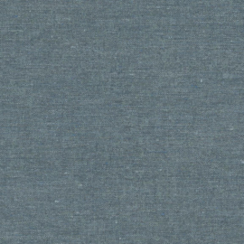 Hookedonwalls Bossa Nova behang Tecido 22417