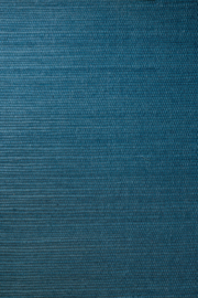 Arte All Naturals behang Line Prussian Blue 72755A